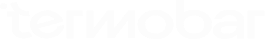 Logo da Termobar