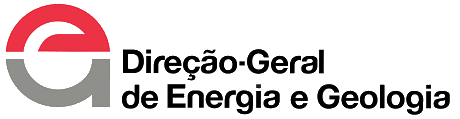 DGEG SITE
