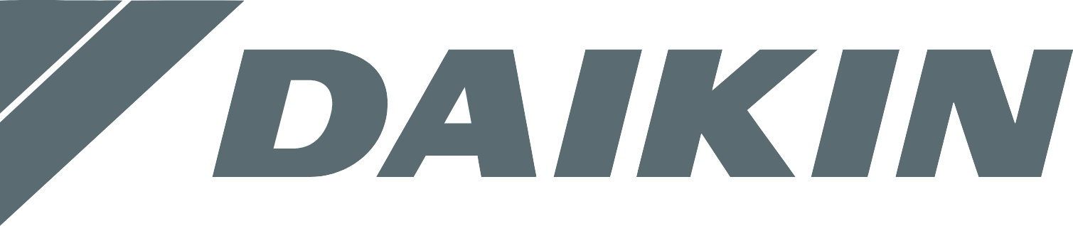 Daikin