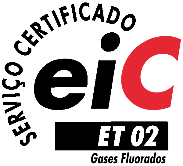 EIC ET 02