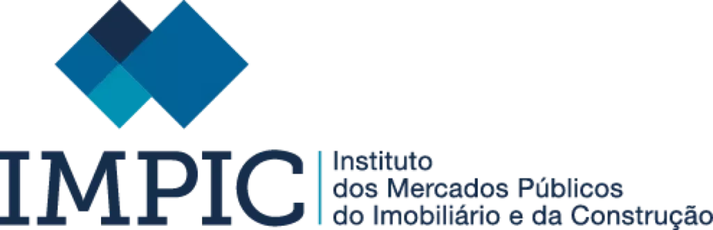 IMPICSITE TERMOBAR